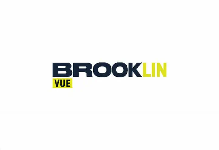 Brooklin Vue Towns