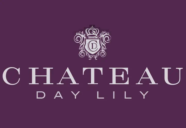  Chateau Day Lily Homes logo 