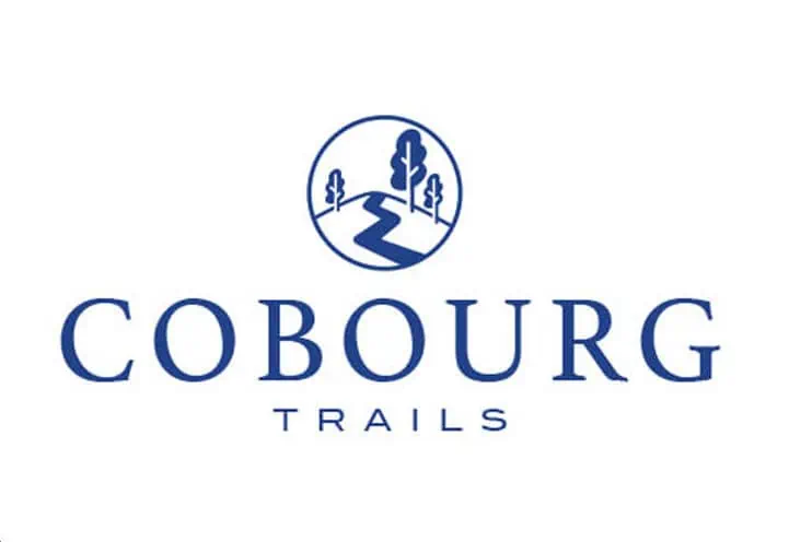  Cobourg Trails Homes logo 