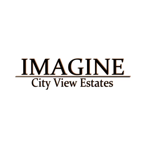  Imagine City View Estates logo 