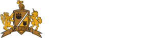  Knightsbridge Homes logo 