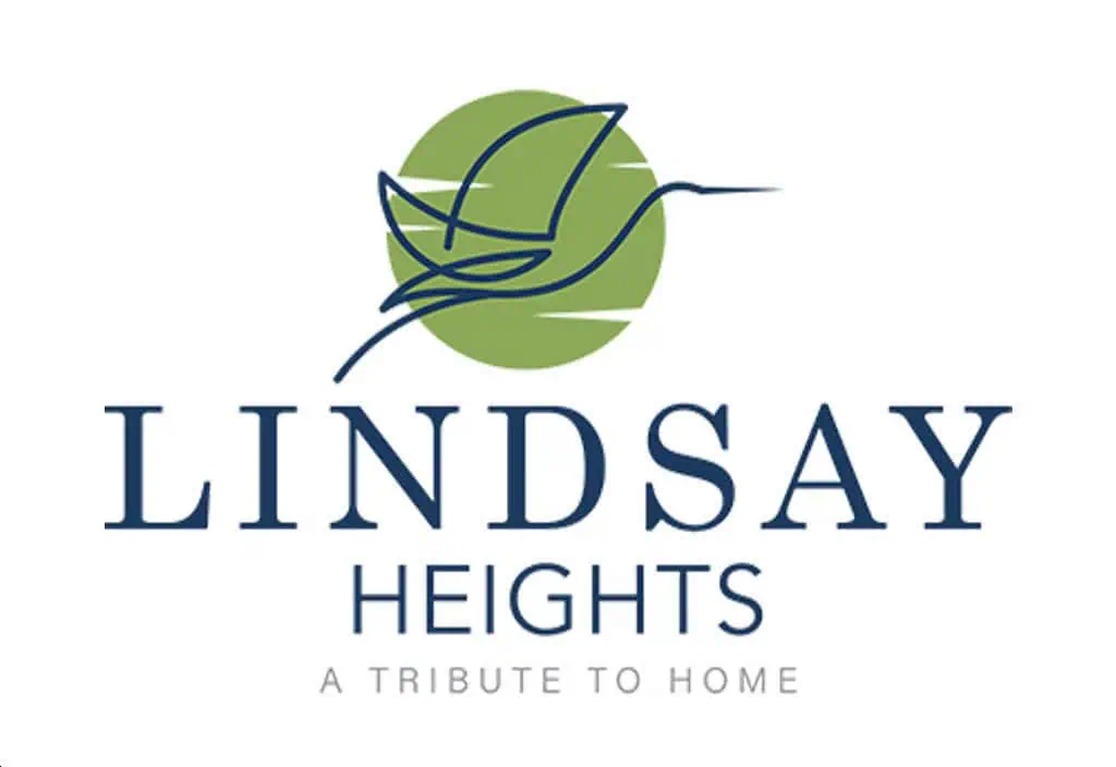  Lindsay Heights Homes logo 