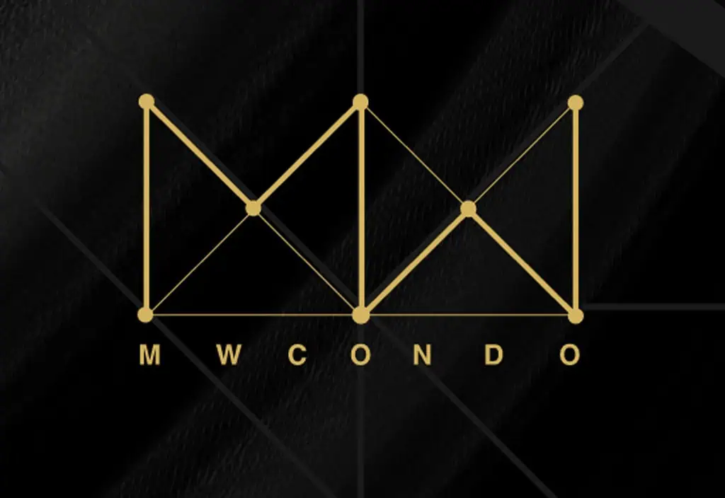  MW Condos logo 