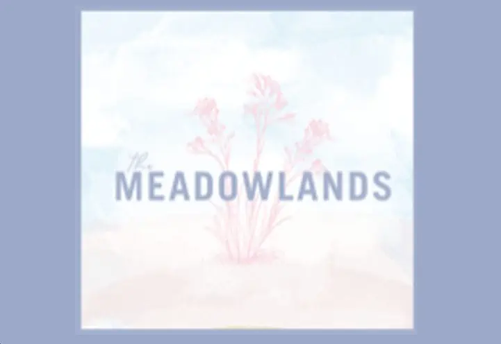  Meadowlands Towns logo 