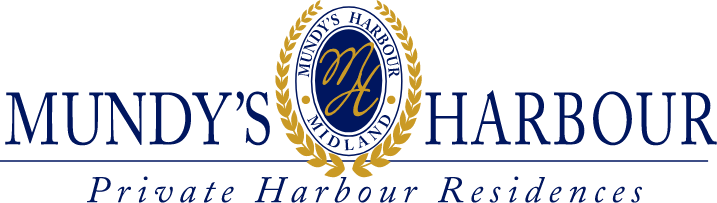  Mundy’s Harbour Towns logo 