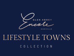  Lifestyle Towns logo 