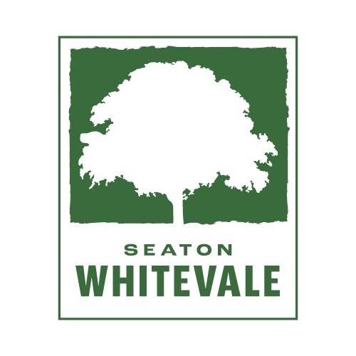  Seaton Whitevale logo 