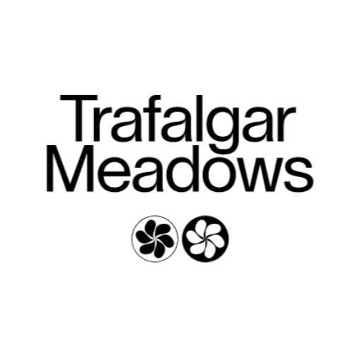  Trafalgar Meadows Towns logo 