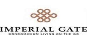  Imperial Gate Condos logo 