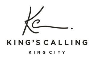  King’s Calling Homes logo 