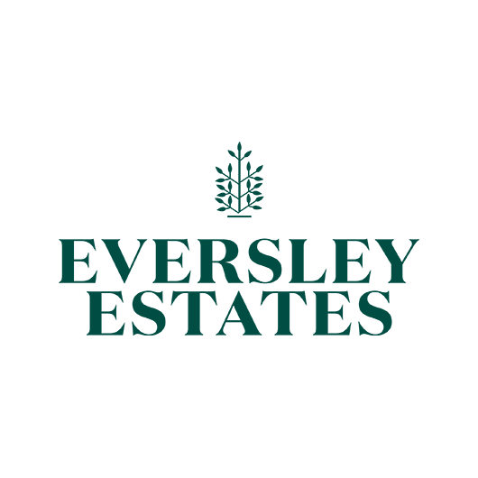  Eversley Estates Homes logo 