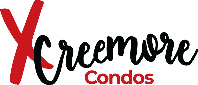  Creemore Condos logo 