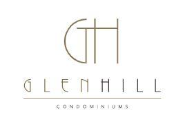  Glen Hill Condos logo 