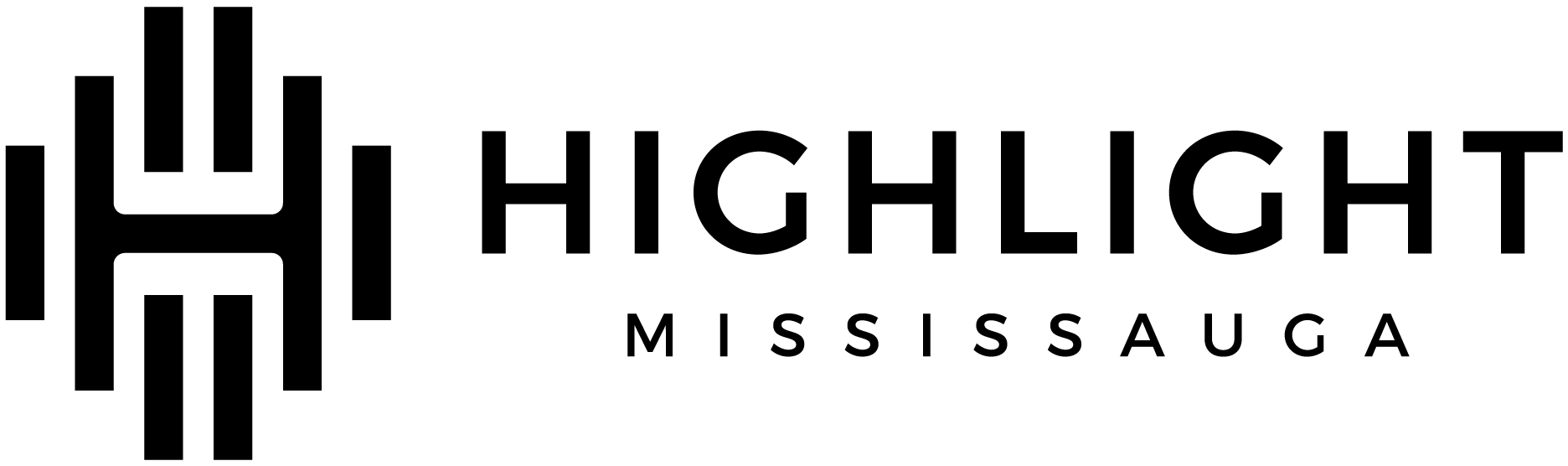  Highlight Condos logo 