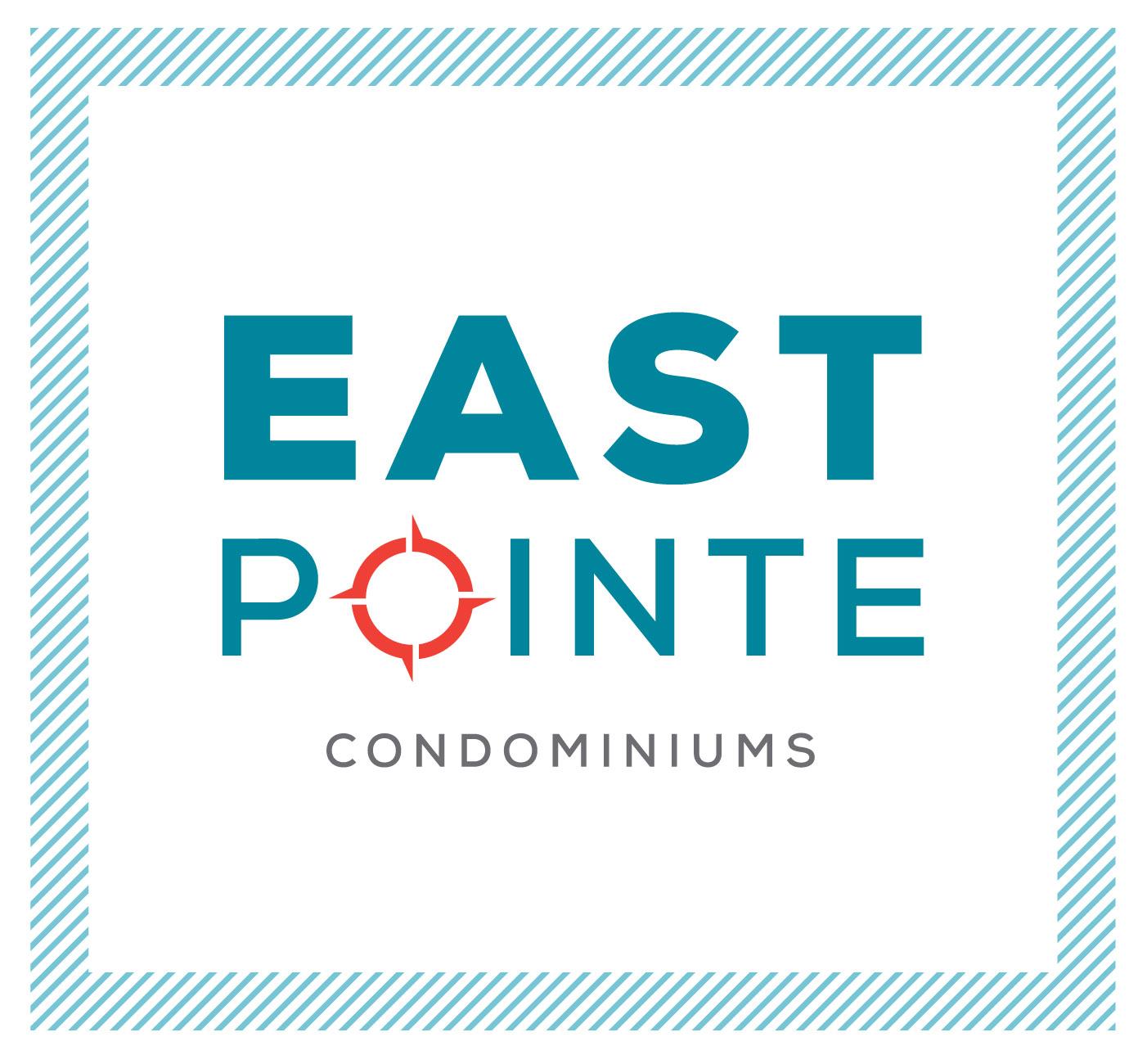  East Pointe Condos logo 