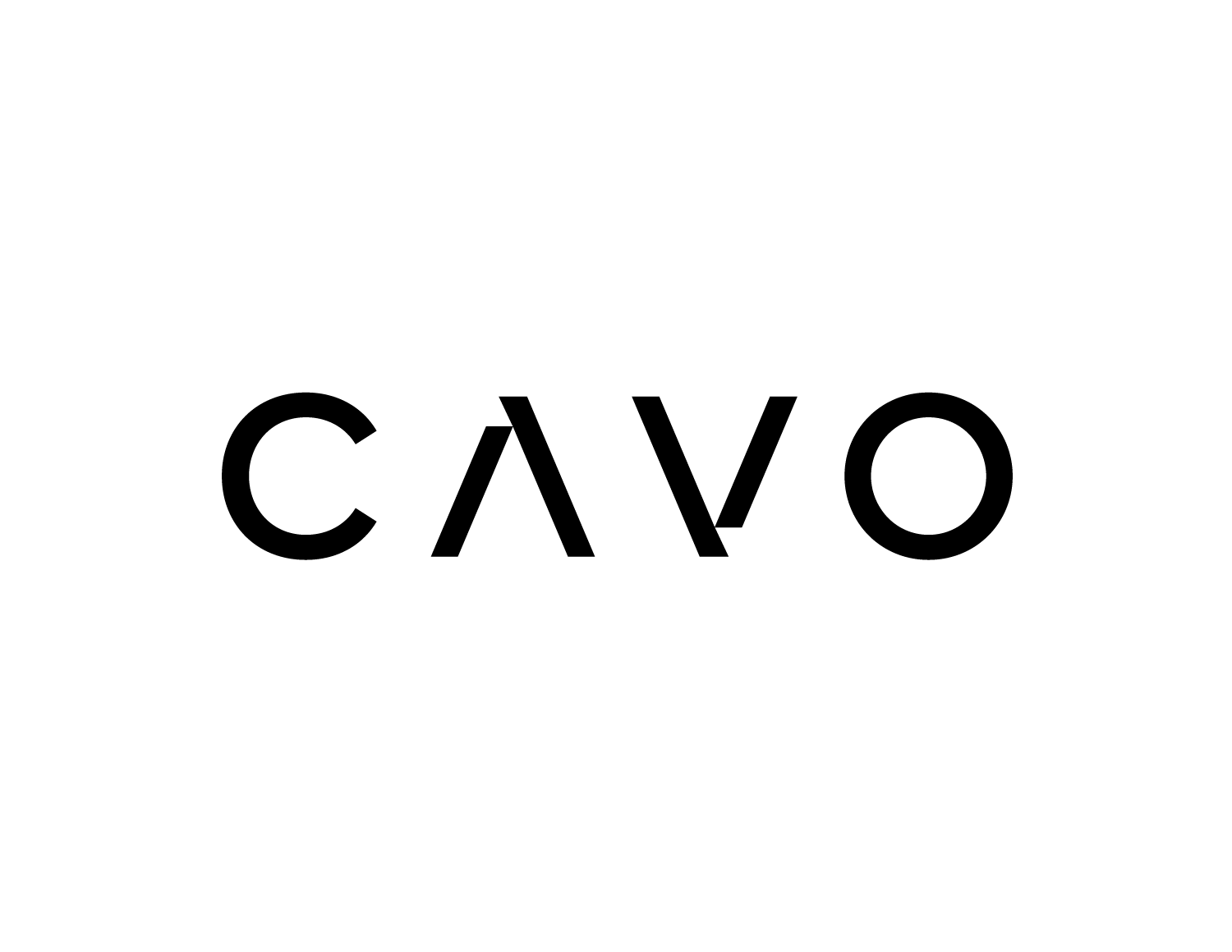  CAVO Condos logo 