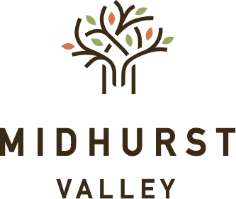  Midhurst Valley Homes logo 