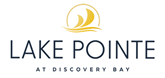  Lake Pointe Condos logo 