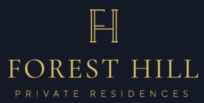  Forest Hill Private Residences logo 