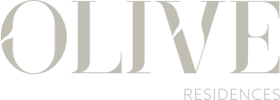  Olive Residences logo 