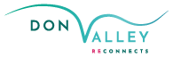  Don Valley Reconnects Condos logo 