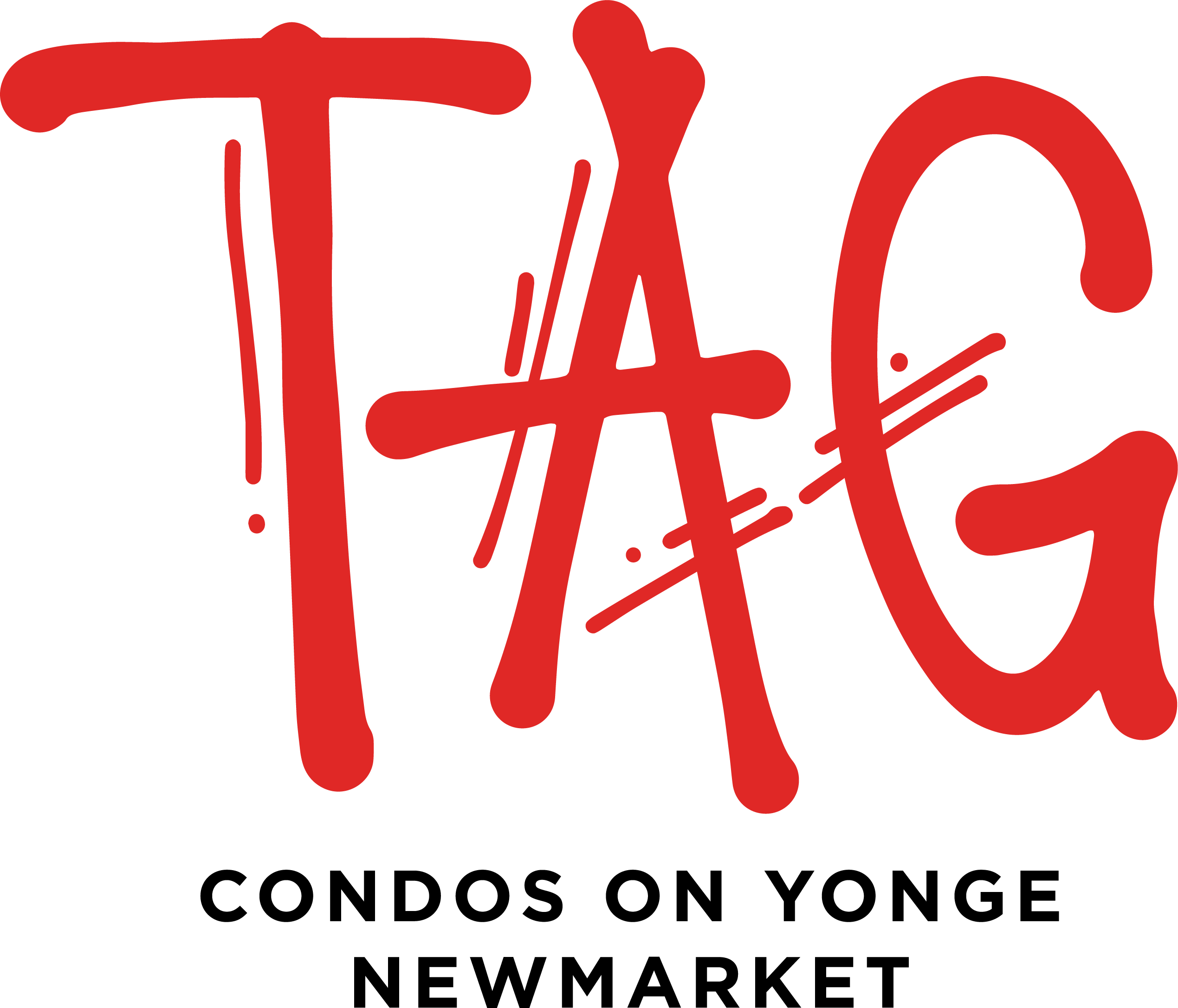  Tag Condos logo 