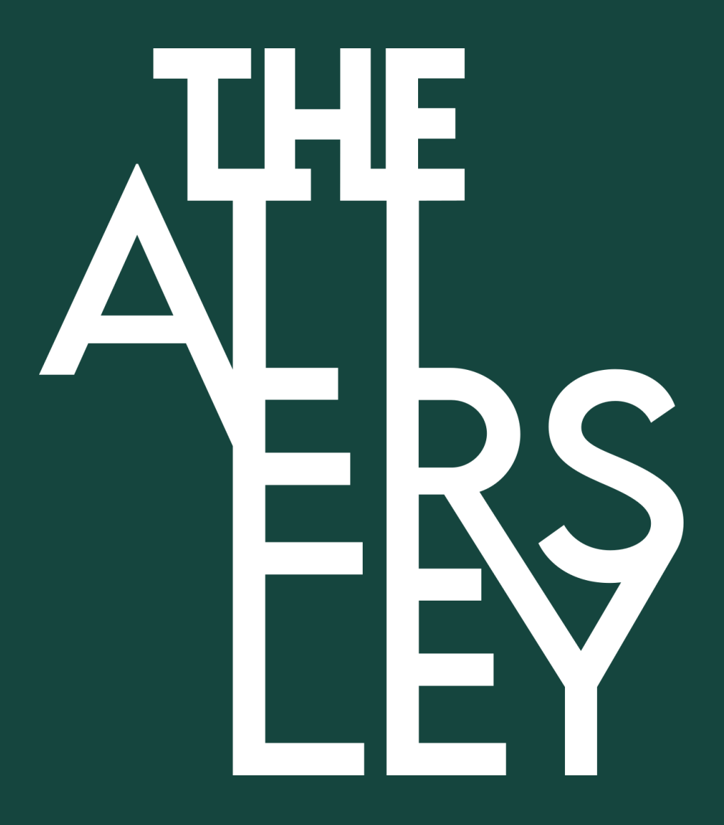  The Attersley Towns logo 