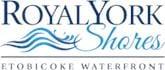  Royal York Shores Condos logo 