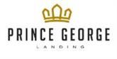  Prince George Landing Condos Towns logo 