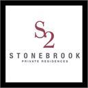  S2 Stonebrook Private Residences logo 