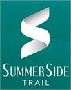  Summerside Trail Homes logo 