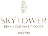  SkyTower Condos logo 