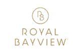  Royal Bayview Condos logo 