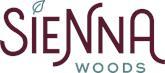  Sienna Woods Towns logo 