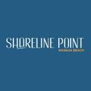  Shoreline Point Homes logo 