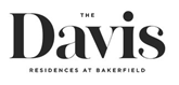  The Davis Condos logo 