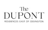  The Dupont Condos logo 