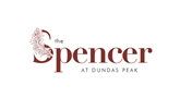  The Spencer at Dundas Peak Condos logo 