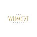  The Wilmot Condos logo 