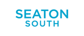  Seaton South Homes logo 