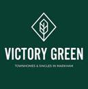  Victory Green Towns logo 