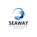  Seaway Condos logo 