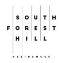  South Forest Hill Residences logo 