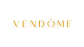  Vendôme Markham logo 