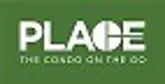  Place on The Go Condos logo 