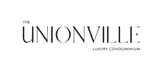  The Unionville Condos logo 