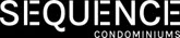  Sequence Condos logo 