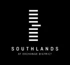  Southlands Condos at Exchange District logo 