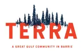  Terra Barrie logo 