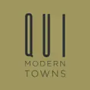  QUI Modern Towns logo 